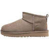 Bottes neige UGG Classic Ultra Mini Antilope