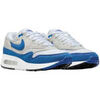 Baskets basses Nike Air Max 1 '86 OG Big Bubble Royal