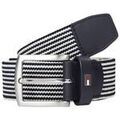 Ceinture Tommy Hilfiger Denton Elastic