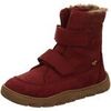 Bottes enfant Froddo -