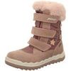 Bottes enfant Primigi -