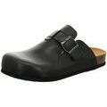 Mules homme sur Grenoble : Mules Think -