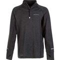 Veste Endurance Lyle Jr. Unisexe Melange Performance Midlayer