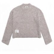 Pull Verb To Do Boxy Kvtd Boxi