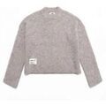 Pull Verb To Do Boxy Kvtd Boxi