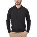 Polo Roy Rogers RRU90291CM99XXXX
