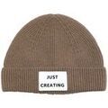 Bonnet Verb To Do Just Creating