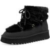 Bottes Tamaris -