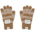 Gants Verb To Do Just Creating Gants sur Grenoble : Gants Verb To Do Just Creating