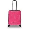 Sacs de voyage sur Grenoble : Valise Invicta -