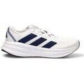 Baskets homme sur Grenoble : Baskets basses adidas 809584