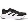 Baskets homme sur Grenoble : Baskets basses adidas 809585