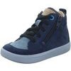 Bottes enfant Superfit -