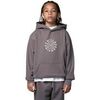 Veste enfant Kings Will Dream Studio Globalise