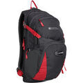 Sac a dos Mountain Warehouse MW4505