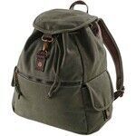 Sac a dos Quadra PC6620