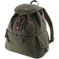 Sacs &agrave; dos sur Grenoble : Sac a dos Quadra PC6620