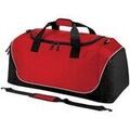 Sac & Bagage sur Grenoble : Sac de sport Quadra PC6672