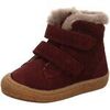 Bottes enfant Froddo -