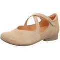 Mules femme sur Grenoble : Sabots Think -