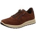 Baskets homme sur Grenoble : Baskets basses Ara -