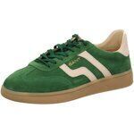 Baskets basses Gant -