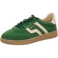 Baskets basses Gant -
