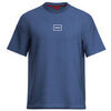 T-shirt HUGO T-shirt Laze 10261152 01