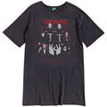 Tee-shirts sur Grenoble : T-shirt The Shining TT1115