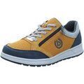 Baskets basses Bugatti -