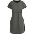Robes sur Grenoble : Robe courte Trespass Richelle