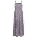 Robes sur Grenoble : Robe Trespass Selena