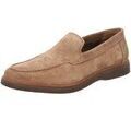 Mocassins Bugatti - Grenoble