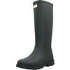 Bottes Hunter U Downpour Tallins