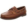 Chaussures bateau Dockers by Gerli -