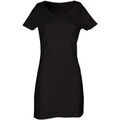 Robes sur Grenoble : Robe courte Sf RW11209