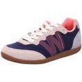 Baskets femme sur Grenoble : Baskets basses Woden -