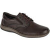 Derbies Rieker Shoes 05211
