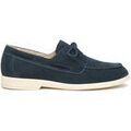 Chaussures de ville homme sur Grenoble : Derbies NeroGiardini NGUPE26-601061-inc