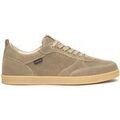 Baskets basses NeroGiardini NGUPE26-601180-talpa Grenoble