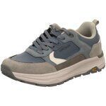 Baskets basses Camel Active -