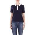 Polo Fay NPWB252650