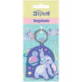 Cadeaux sur Grenoble : Porte cl&eacute; Disney PM12635 Multicolore