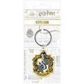 Cadeaux sur Grenoble : Porte cl&eacute; Harry Potter PM8231 Multicolore