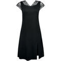Robes sur Grenoble : Robe Lisca Nuisette DESTINY