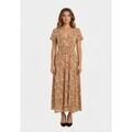 Robes sur Grenoble : Robe Molly Bracken n297ee