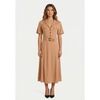 Robe La Petite Etoile raya