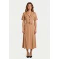 Robe La Petite Etoile raya