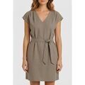 Robe courte Grace & Mila marilou