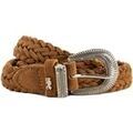 Ceinture Le Temps des Cerises cfcersei0000p06261 Grenoble